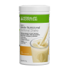 Batido Nutricional sabor Banana Caramelo 550g
