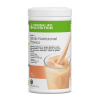 Batido Nutricional sabor
Durazno 550g