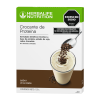 Crocante de Proteina sabor chocolate 150gr