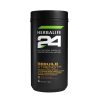 Herbalife 24 Rebuild Strength Chocolate 1000gr