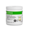 Herbalife Pro 90gr