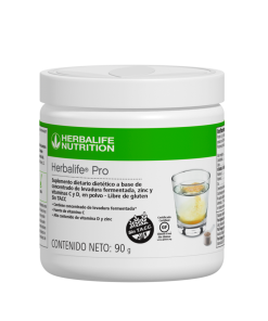 Herbalife Pro 90gr