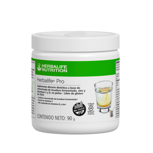 Herbalife Pro 90gr
