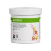 Collagen Beauty Drink sabor frutilla y limón 171g