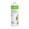 Herbal Aloe Concentrado sabor uva 473ml